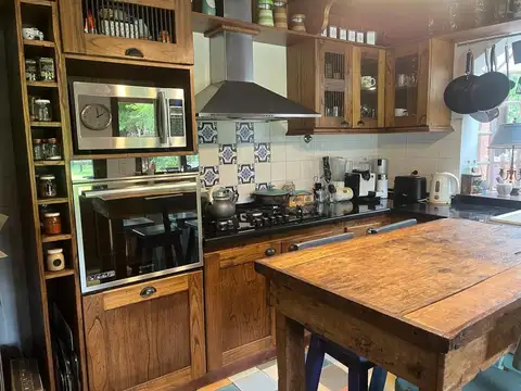 Casa en Venta 14 años