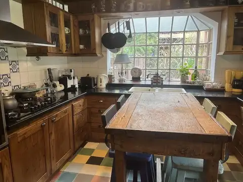 Casa en Venta al Noreste