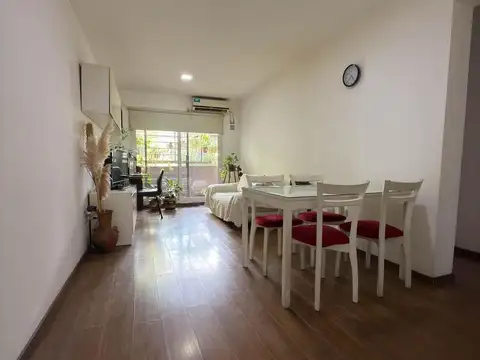 Departamento en Venta 10 años