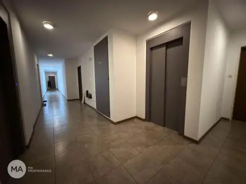 Departamento en Venta en Centro, USD 108.000