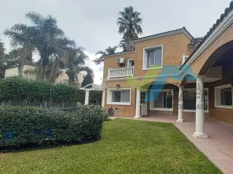 Casa en Venta en Saint Matthews, USD 410.000