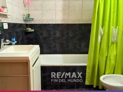 CASA EN ALQUILER