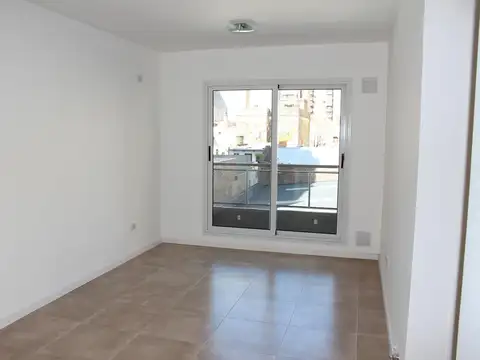 Balcarce 1449 - 1 dormitorio en alquiler