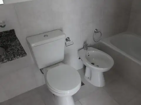 Departamento en Alquiler en Centro, $ 596.700