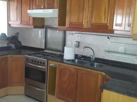 Departamento en Venta en San Miguel Oeste, USD 240.000
