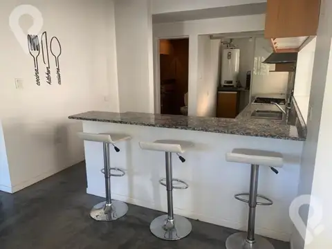 Casa en Alquiler de 4 dormitorios