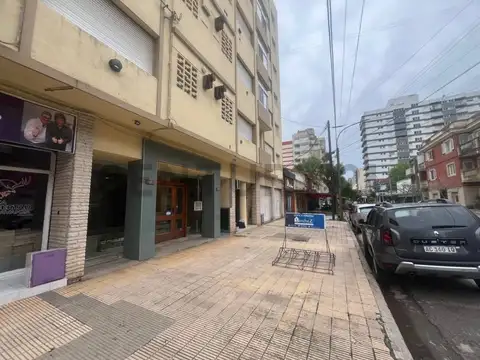 Local en Venta 2025 años