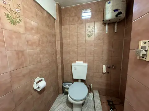 Local en Venta A Estrenar