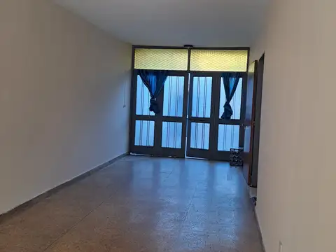 Casa en Alquiler de 2 dormitorios