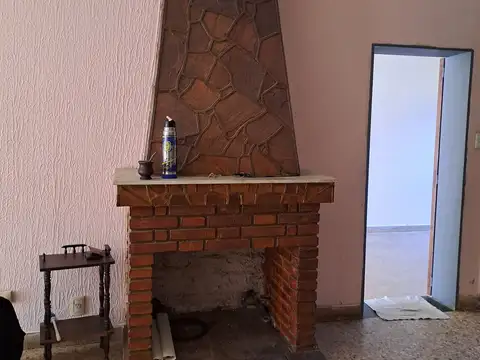 Casa en Alquiler en Belgrano, $ 1.040.000