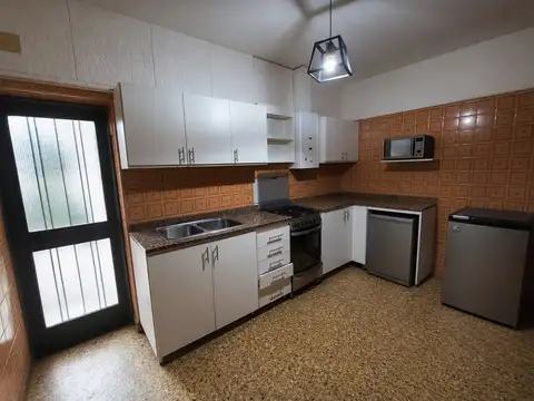 Casa en Alquiler en Belgrano, Rosario