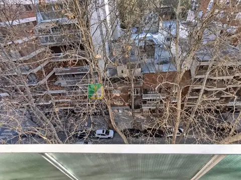 Departamento en Alquiler en Belgrano, $ 1.240.000