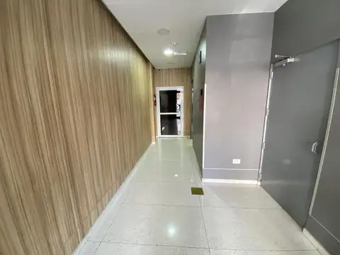 Oficina en Venta al Sur