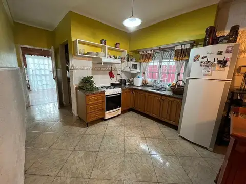 Casa en Venta 26 años