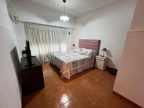 Casa en Venta en Tablada, USD 114.000