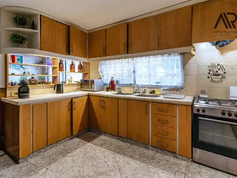 Casa en Venta 74 años