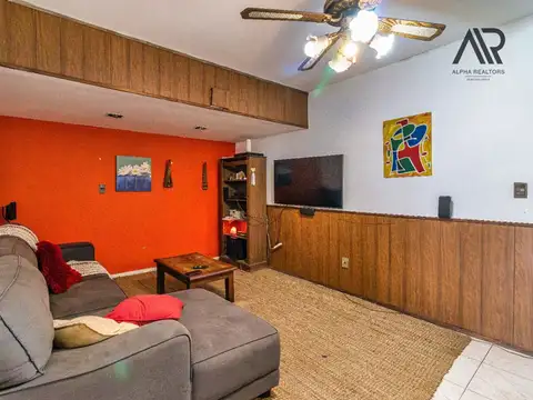 Casa en venta de 3 dormitorios c/ cochera en Buceo