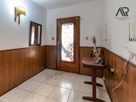 Casa en Venta en Buceo, USD 287.000