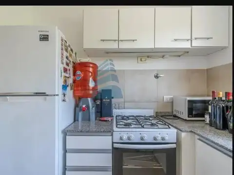 Departamento en Alquiler 12 años