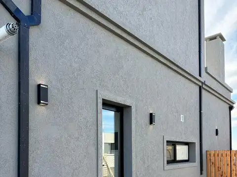 Casa en Venta en Pilar del Este - Santa Elena, USD 250.000