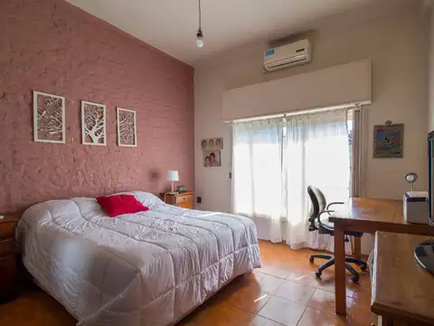 Depto Tipo Casa en Venta en General San Martín, USD 75.000