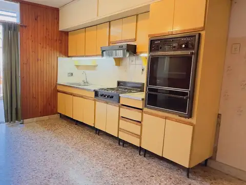 Casa en Venta 37 años