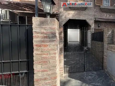 PH 3 amb en alquiler