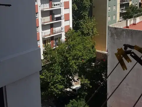 Departamento en Alquiler 66 años