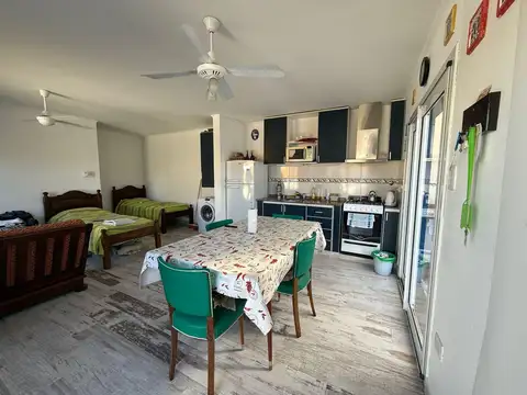 Casa en Venta de 1 dormitorio