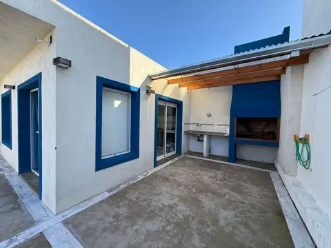 Casa en Venta en Balneario Claromeco, USD 120.000