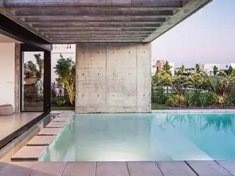 Casa en Venta en Ayres Plaza, USD 620.000