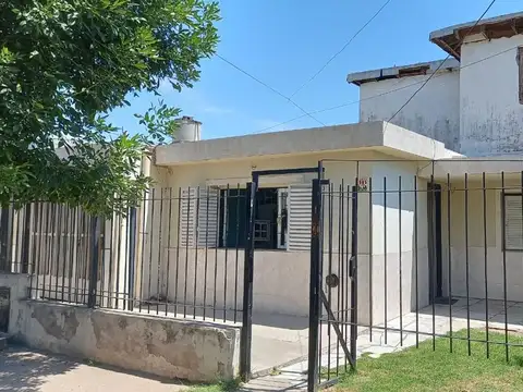 Casa en Venta en José Ignacio Díaz Se, Córdoba