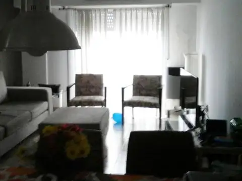 Remedios Escalada De San Martin 173