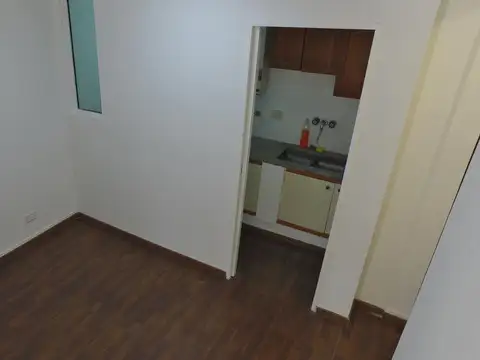 Oficina en Alquiler en Centro, $ 520.000