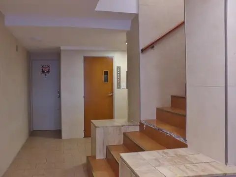 Oficina en Alquiler 30 años