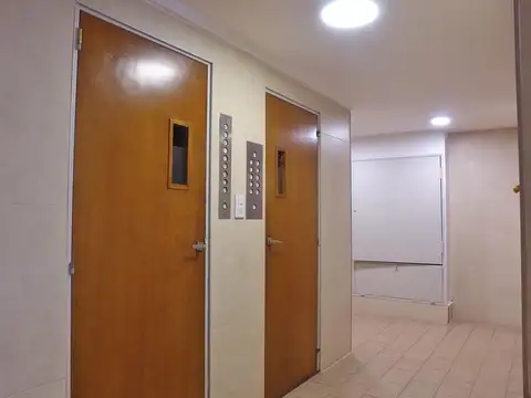 Oficina en Alquiler al Norte