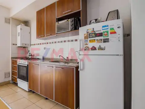 Avenida Doctor Honorio Pueyrredón 800