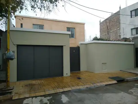 CASAS - CASA - CIUDAD CENTRO, SAN JUAN