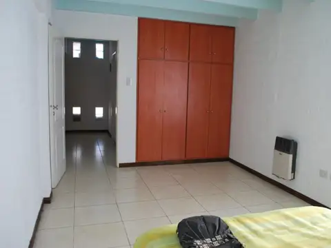 Pasaje Av. España Norte 261 100