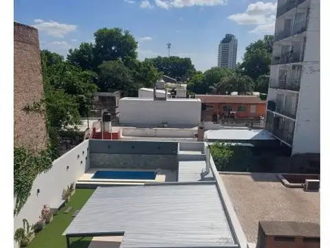 Departamento en Alquiler en Arroyito, $ 550.000