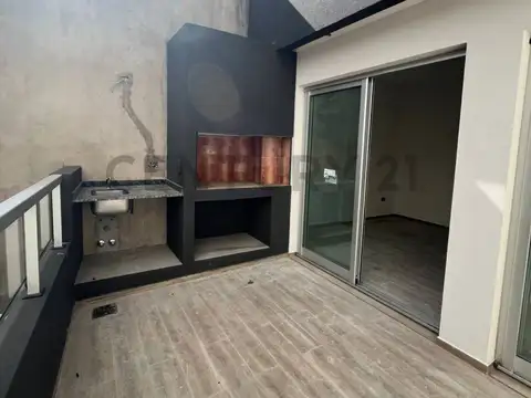 Departamento en Venta 1 año