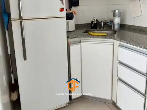 Departamento en Venta en Centro, USD 137.900