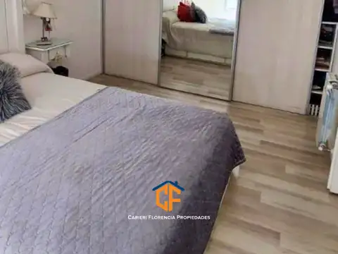 Departamento en Venta 4 años