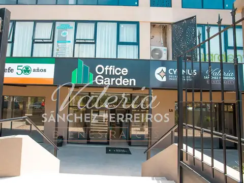 Local en Venta en Guillermo E Hudson, USD 114.950