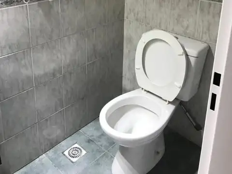 Departamento en Alquiler 20 años