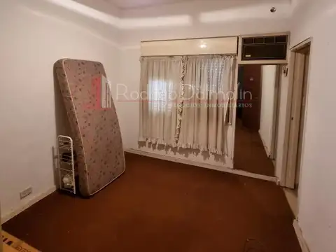 Casa en Venta en Concordia, USD 150.000