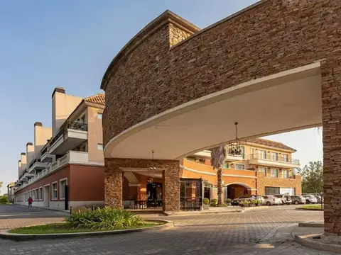 Local en Alquiler en Pueblo Caamaño, $ 929.000