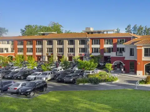 Local en Alquiler en Pueblo Caamaño, $ 929.000