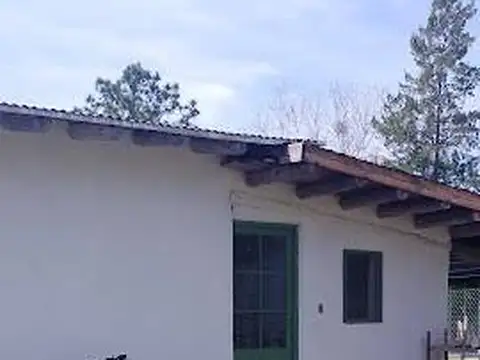 Casa en Venta en Colastine Norte, USD 80.000