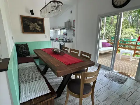 Casa en Venta 42 años